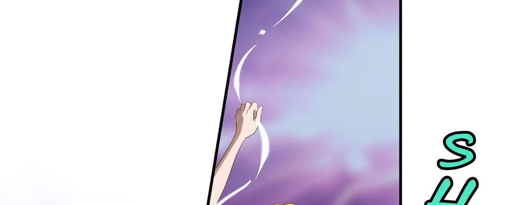 Living with The Wizard - Chapter 40